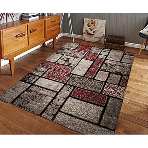 4x5 area rug